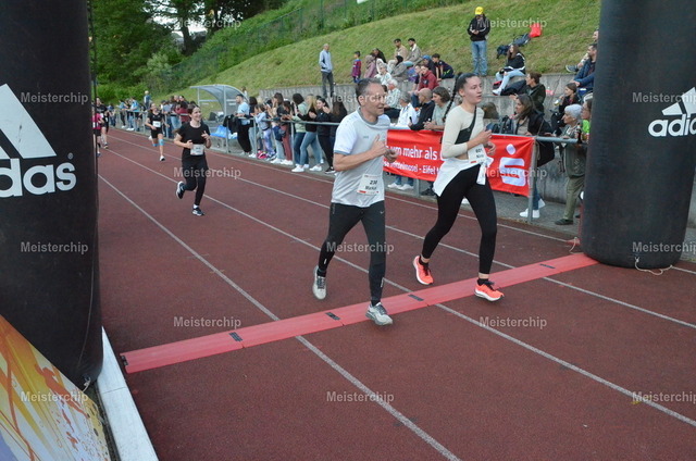 19-35-23_ | Meisterchip Fotoshop - Realisiert mit Pictrs.com