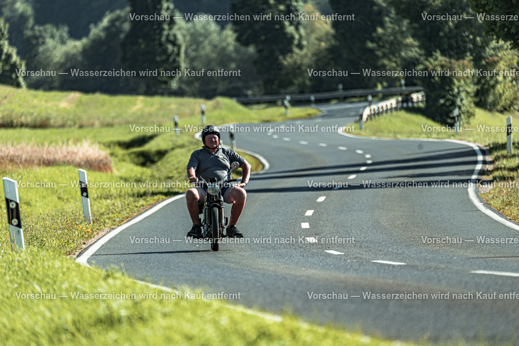Rollhofen 2025_Rückfahrt_0050_3I9A3227 | #Grafikstudio Simplex #Fotos Juri Anikanov #Eventfotos #Grafiker #Fotograf #Eventfotograf #Fotograf Lauf #Fotogalerie #Shop #Sportfotograf #Fotograf Lauf an der Pegnitz  #Fotograf Lauf - Realisiert mit Pictrs.com