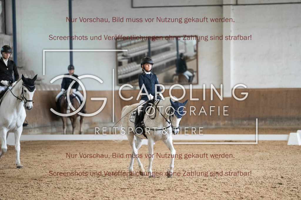 DSC01953 | Reitturnier_Göppingen_April_2026, Amelie_Laferi, King_of_dance_3