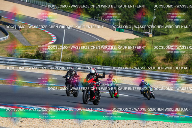 2026_07_25_PBK_23296_LRX | Sportfotografie; SlowMotion; Video; Rennstrecke; Hafeneger; RSE; Speer; Trackday; Motorsportarena; Hockenheimring; Brno; Most; Barcelona; Valencia, Benny; Kaetzmer;