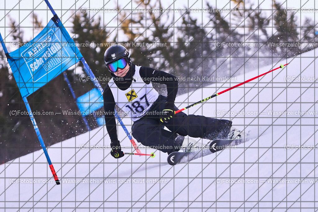 ALP6810_LM-der-Schulen_RTL_Scharner Yannick | Hochzeitsfotograf mit dem Blick für´s Wesentliche, Firmung, Erstkommunion, Firmenfeiern, Sportfotoservice, Reproduktionen, Konzertfotografie, Pressefotografie, Luftbildfotografie, Innenarchitektur, Werbefotografie, Sponsoren-Livebildfotografie.