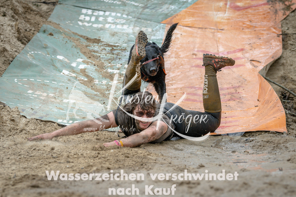 1256DSC_4031 | kk-dogfotos