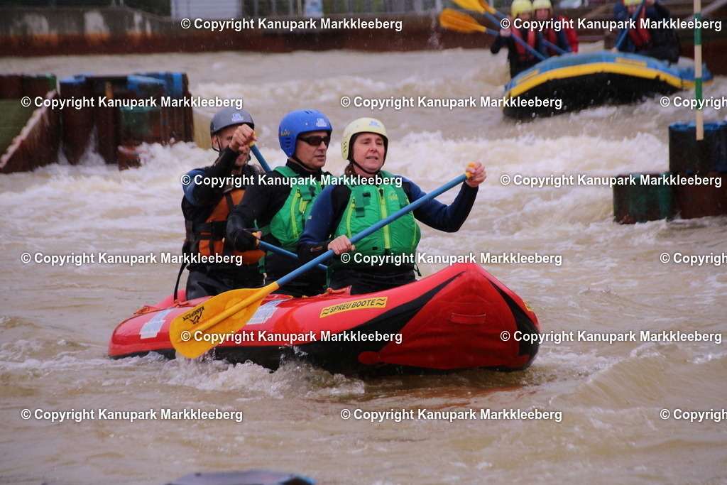 1.06.2025 16 Uhr0030 | fotodienst-kanupark - Realisiert mit Pictrs.com