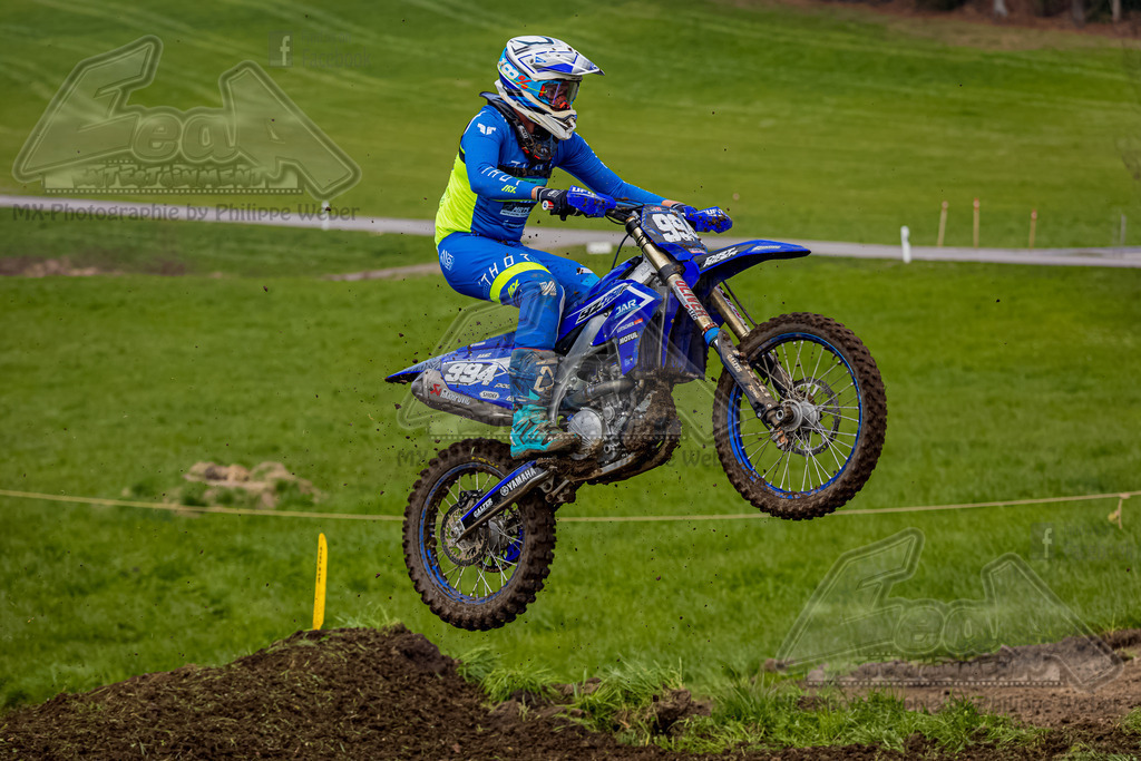070A0868 | #Bäretswil #SAM #Motocross #MXRS #schweizerischerAutoMotorradfahrerVerband #motocrossphotography #motocrossfotografie