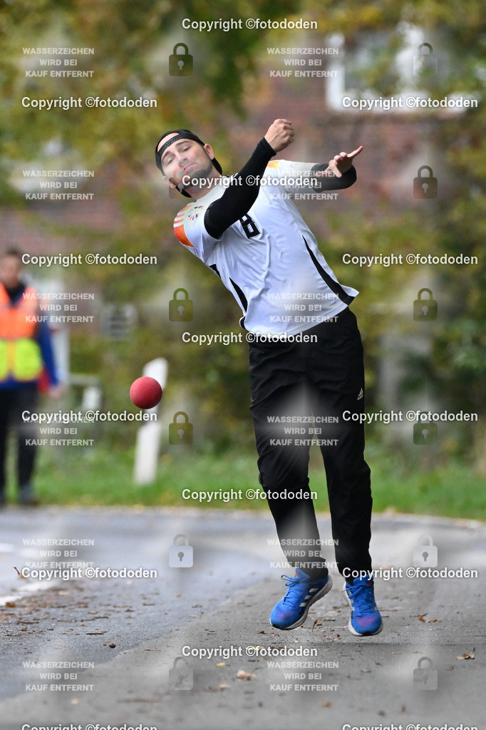 DSC_1186 | Tobias Djuren / Westeraccum