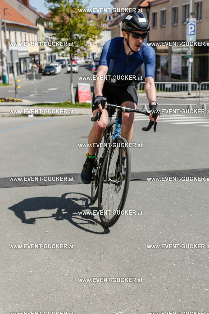 _IPS9293 | Sportfoto event-gucker Herbert Scherer