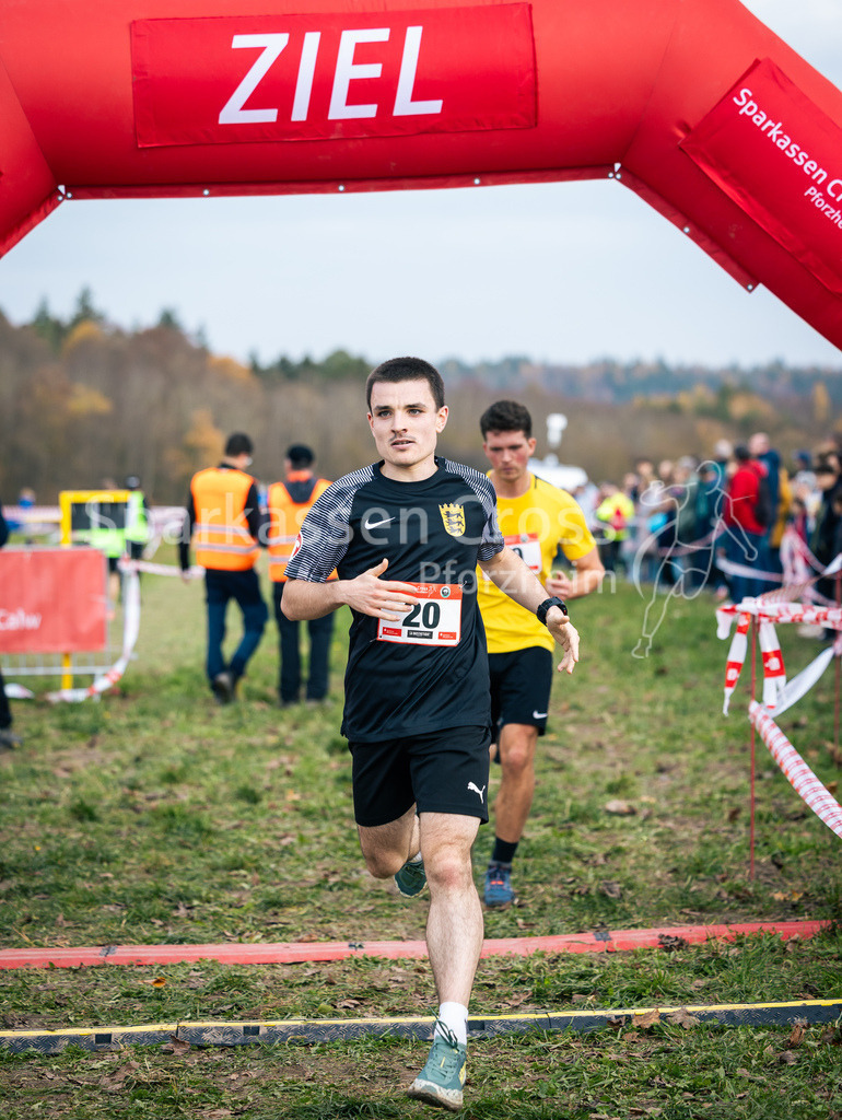 SparkassenCross2025-196 | sparkassencross