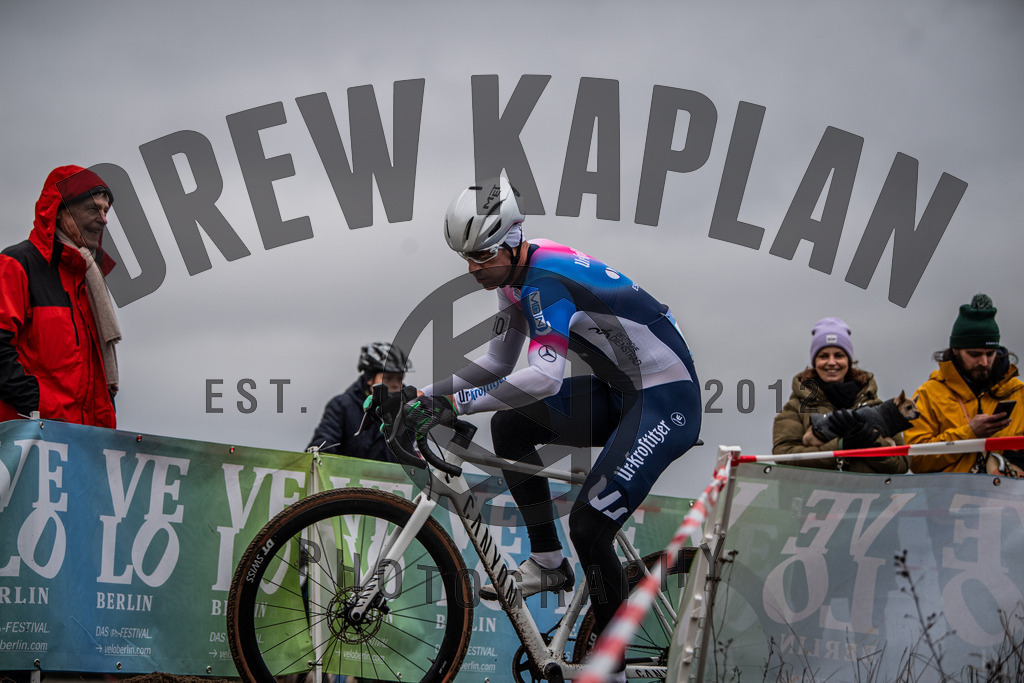 DKP-9989 | Drew Kaplan Photography