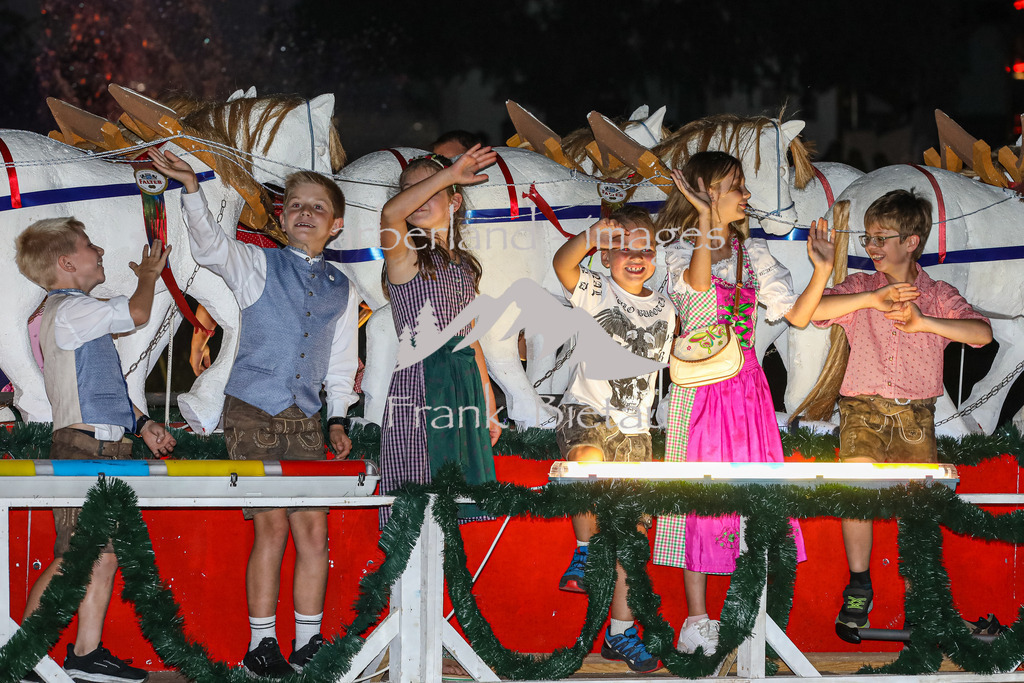 OE7A2797 | Medien- Sport- Entertainmentfotos