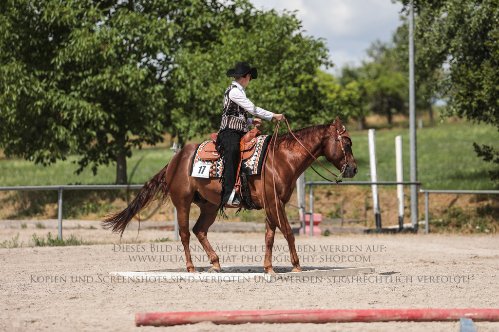 20230701-JuliaEndrejatPhotography-0343 | Julia Endrejat Photography