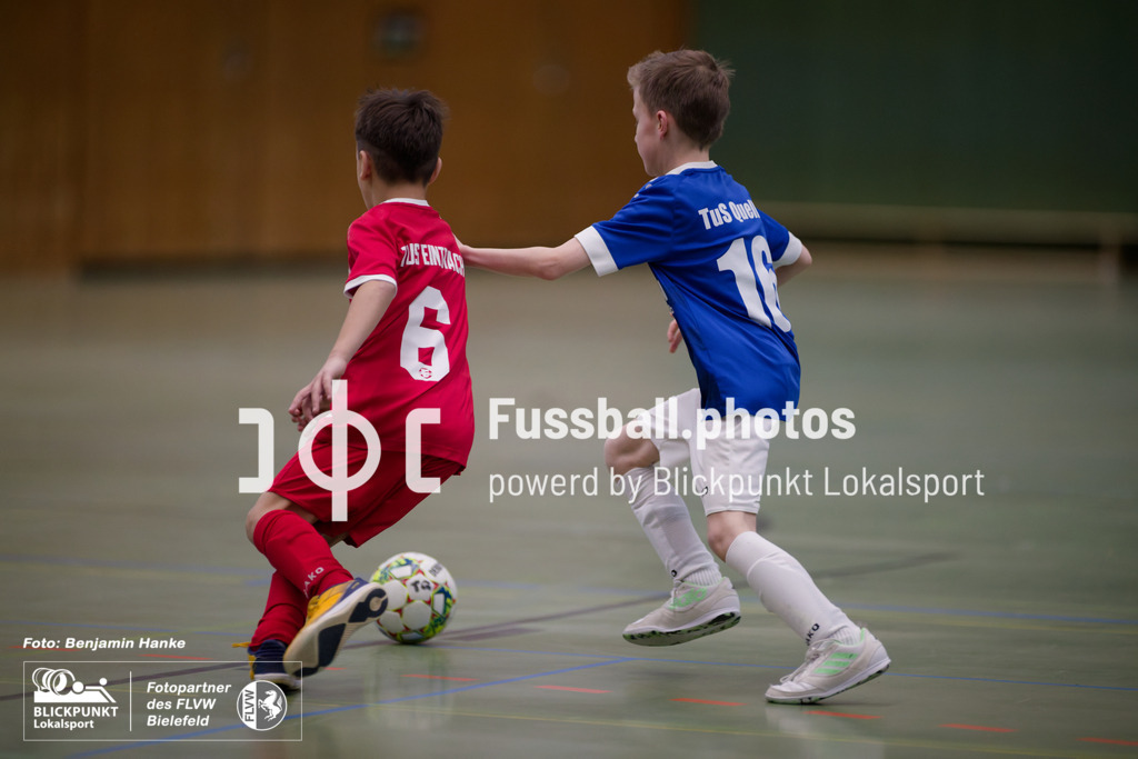 2026018_U9_QuelleTurnier_232 | Blickpunkt Lokalsport - Realisiert mit Pictrs.com