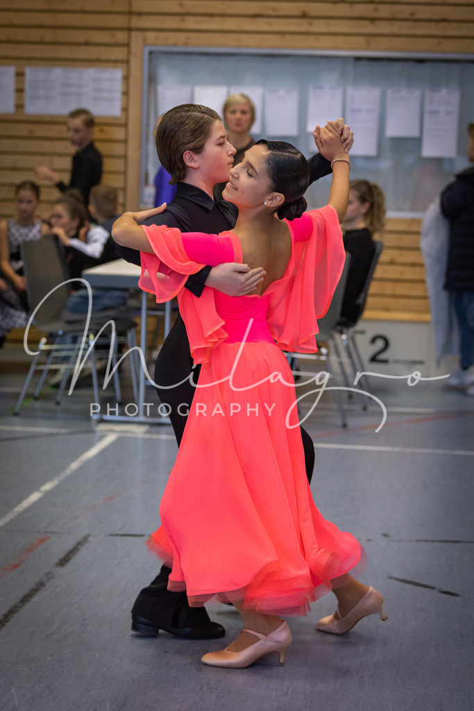 Offenburg15-03-773 | milagro-photography