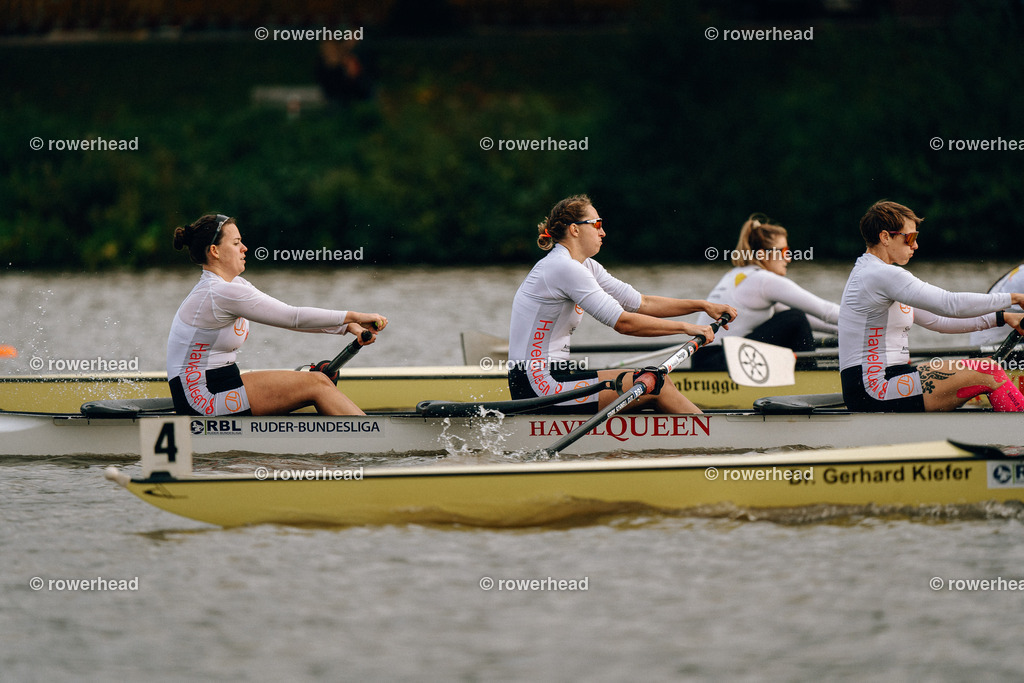 20241013_rowerhead_R41F_S0097_DSC05725 | rowerhead - Realisiert mit Pictrs.com