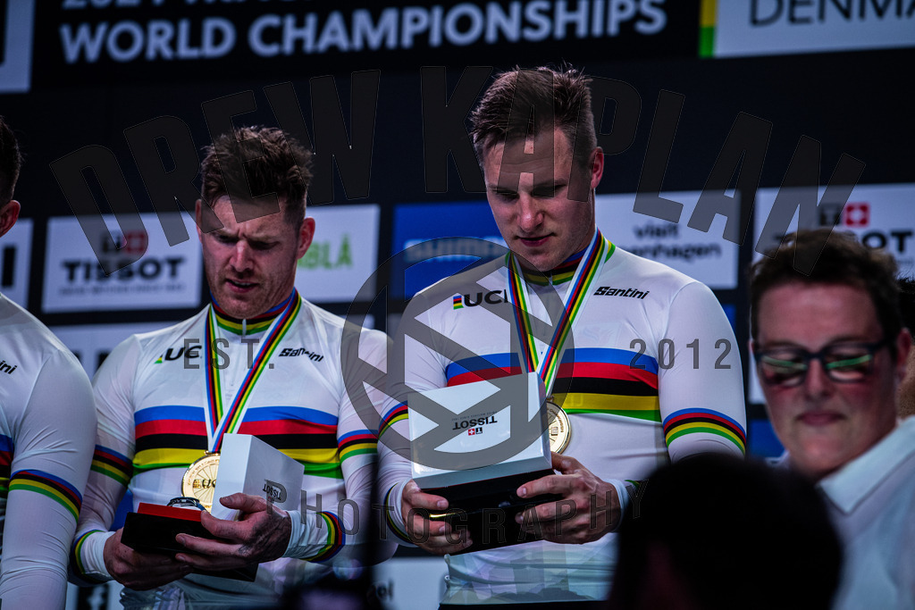 DKP-0325 | Drew Kaplan Photography