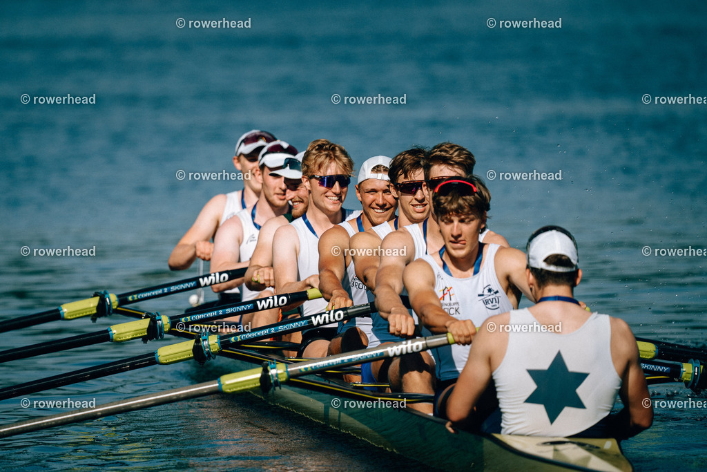 20230624_rowerhead_S0057_DSC08091 | rowerhead - Realisiert mit Pictrs.com