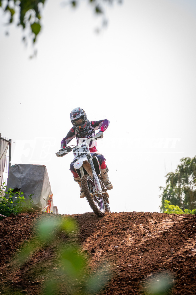 DSC09197 | fourtyeightmedia - Realisiert mit Pictrs.com