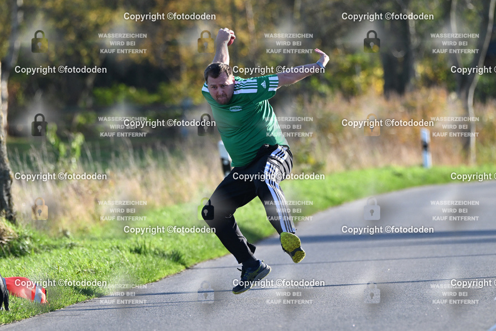 DSC_8493 | Wilko Krey / Utarp‐Schweindorf  