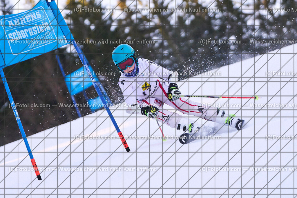 ALP4739_LM-der-Schulen_RTL_Buchrigler Ben-Joel | Hochzeitsfotograf mit dem Blick für´s Wesentliche, Firmung, Erstkommunion, Firmenfeiern, Sportfotoservice, Reproduktionen, Konzertfotografie, Pressefotografie, Luftbildfotografie, Innenarchitektur, Werbefotografie, Sponsoren-Livebildfotografie.