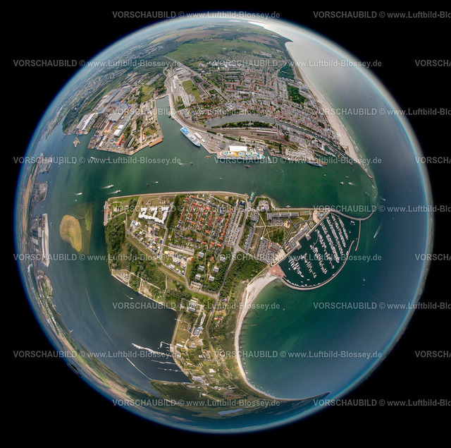 Warnemuende12082158a | Segelbootsafen, Hafen Wanremünde, Yachthafen Residenz Hohe Düne , Segelboote, , Rostocke Hansesail, Überseehafen Rostock , Warnemünde,  Rostock,  Ostsee, Ostseeküste, Mecklenburg-Vorpommern, Deutschland, Europa