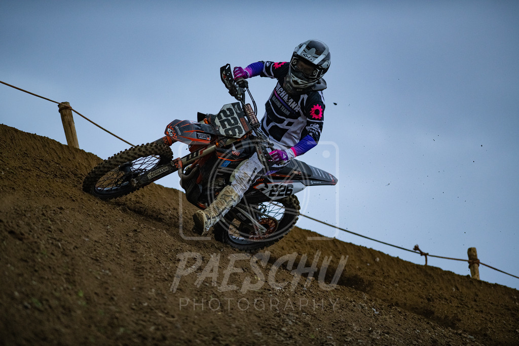 Masters (395) | Paeschuphoto Shop - Wer nicht sucht der auch nicht findet.Ob Motocrossbilder oder von einem besuchtem Spiel, Hauptsache Action. - Realisiert mit Pictrs.com