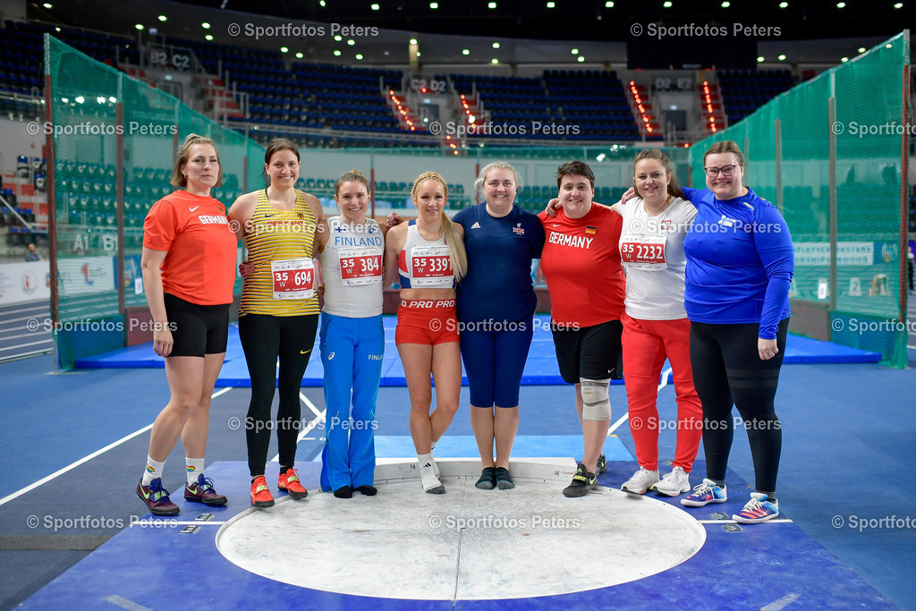 Masters Hallen-EM_Tag 3-38 | Masters Hallen-EM am 29.03.2026 in Torun - Realisiert mit Pictrs.com