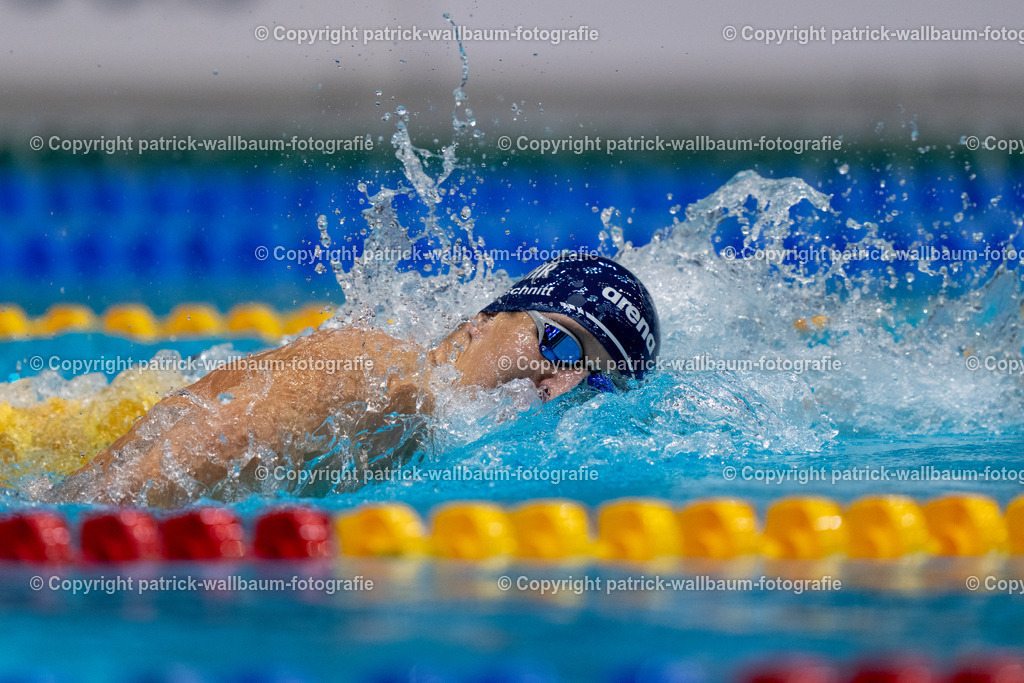 DSC04249Piranha2024DM2024BerlinPatrickWallbaum27. April 202424.02.2024 | patrick-wallbaum-fotografie - Realisiert mit Pictrs.com