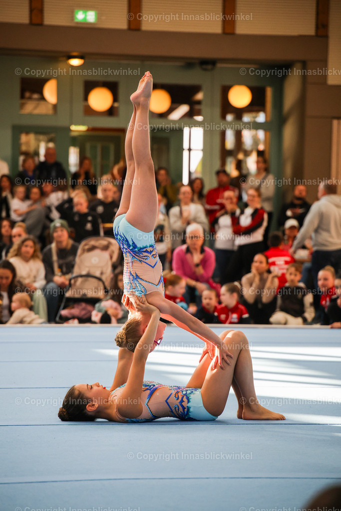IMG_7766-2 | Outdoor Fotografie. Kinder- Familien und Portraitfotografie. Natürliche lebendige Fotos draußen an einer Location deiner Wahl. 

