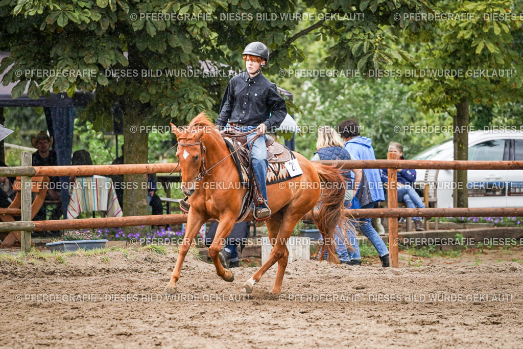 DSC08999 | Pferdegrafie