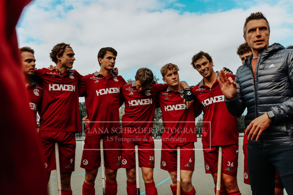 Herren_Bundesliga_04_DCADA-MSC_27.09.25_Hamburg (109 von 1589) | lanaschraderfotografie - Realisiert mit Pictrs.com