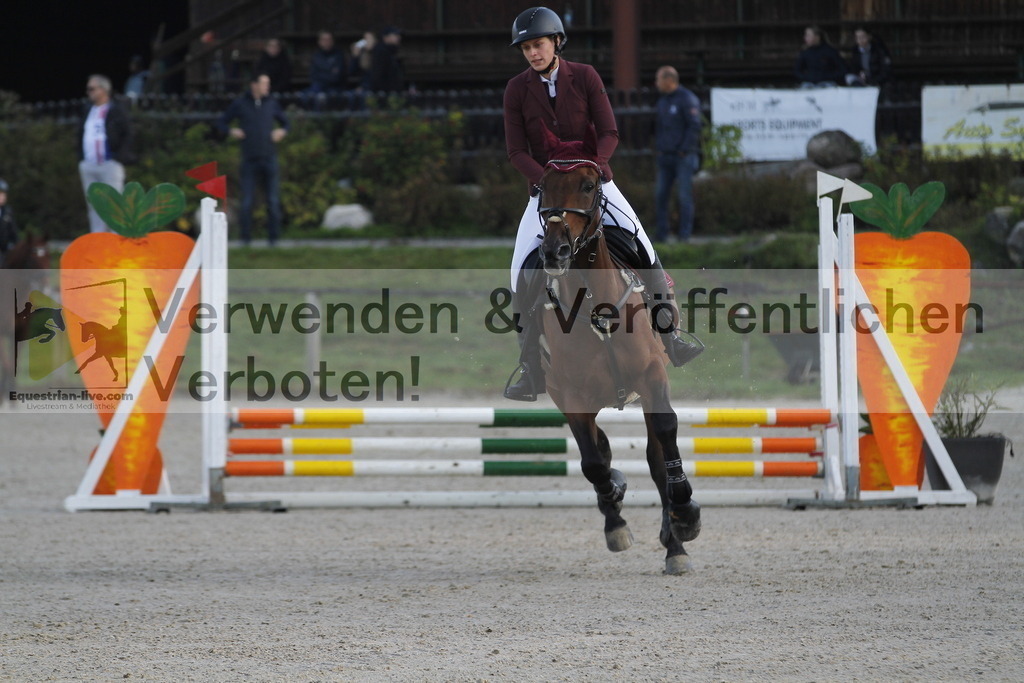_MG_0693 | equestrian-live-com