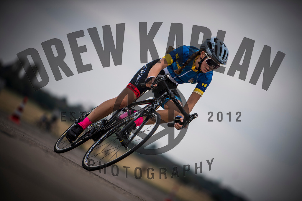 DKP-6125 | Drew Kaplan Photography