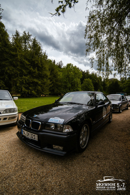 _DSC2968 | hermsdorfmarketing