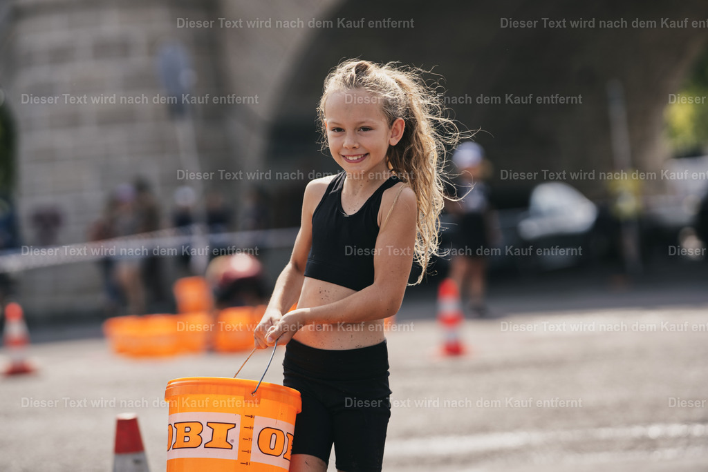rocktherace_kt_2026_09_24-417 | Shop für Fotos von Sportevents z.B. Obstacle Course Racing, OCR, Triathlon, Trail Run und MTB - Realisiert mit Pictrs.com
