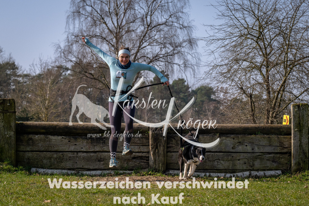 _ZZ91203 | kk-dogfotos