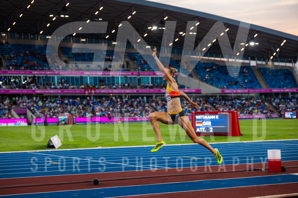 Q64H9271 | Grünewald Sportsphotography
