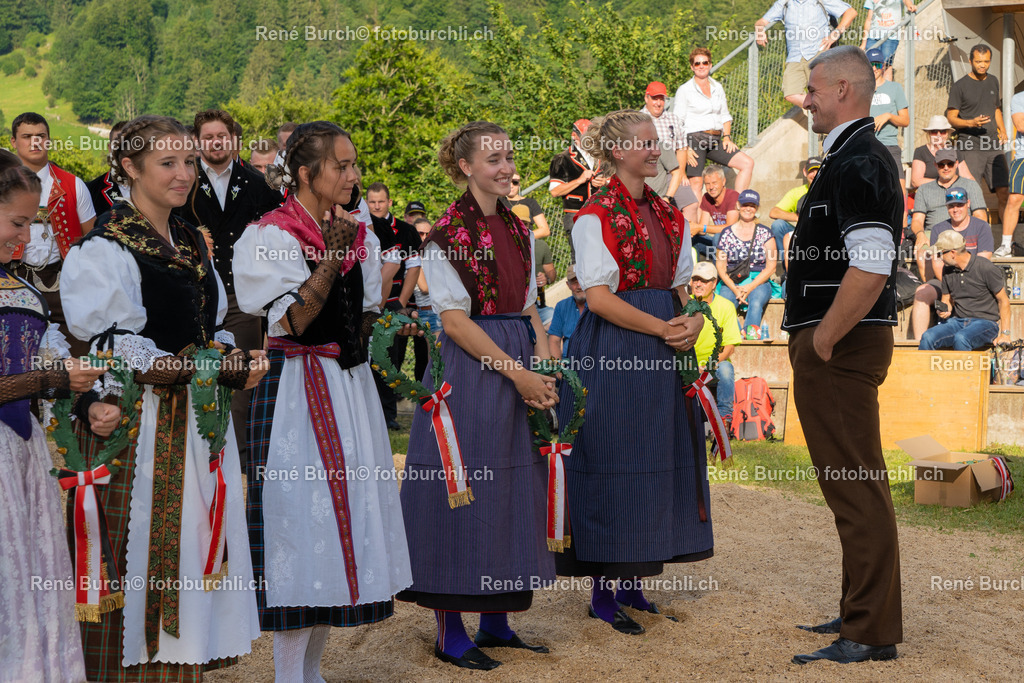 DSC07743 | René Burch leidenschaftlicher Fotograf aus Kerns in Obwalden.  Hier finden sie Sport, Landschaft und Natur Fotografie.
 - Realisiert mit Pictrs.com