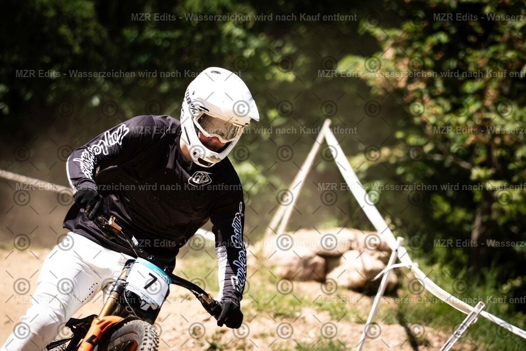 rdc-kranjska-sunday-1563 | mzredits - Realisiert mit Pictrs.com