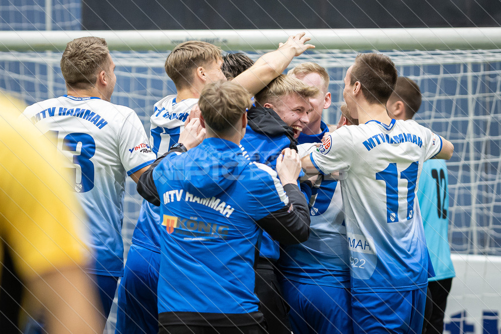 20260105_Picselweb-Fotografie_2R3_4179 | Dein Fotograf aus dem Landkreis Stade für Sport und Events - Realisiert mit Pictrs.com
