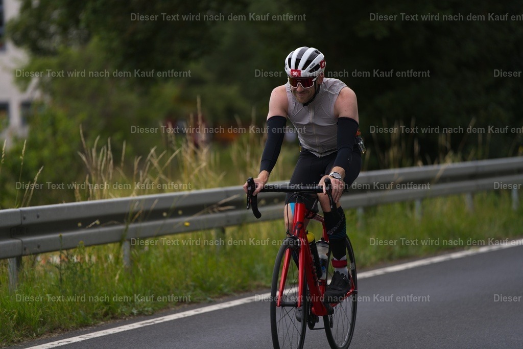 triathlon_wuerzburg_r_2026_06_14-721 | Shop für Fotos von Sportevents z.B. Obstacle Course Racing, OCR, Triathlon, Trail Run und MTB - Realisiert mit Pictrs.com