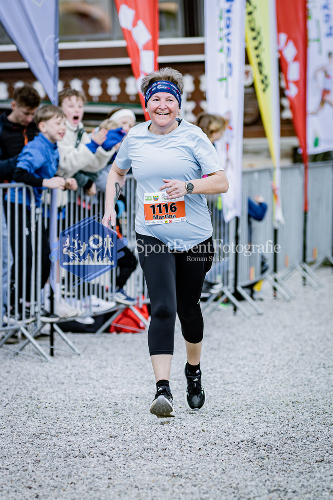 IMG_9890 | SportEventFotografie - Roman Stoiber