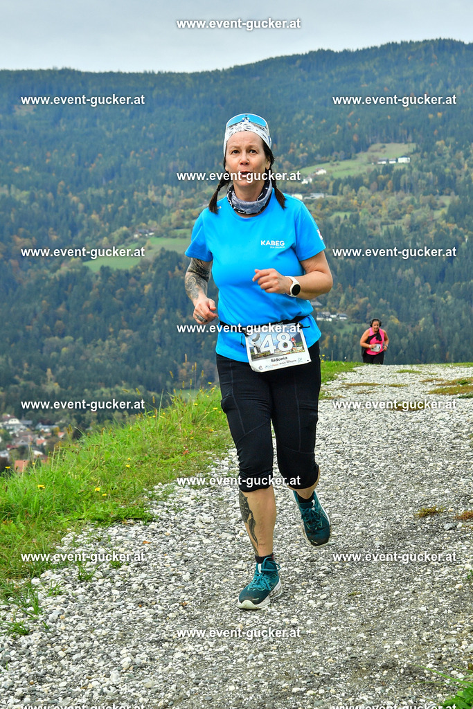 DSC_3741 | Sportfoto event-gucker Herbert Scherer