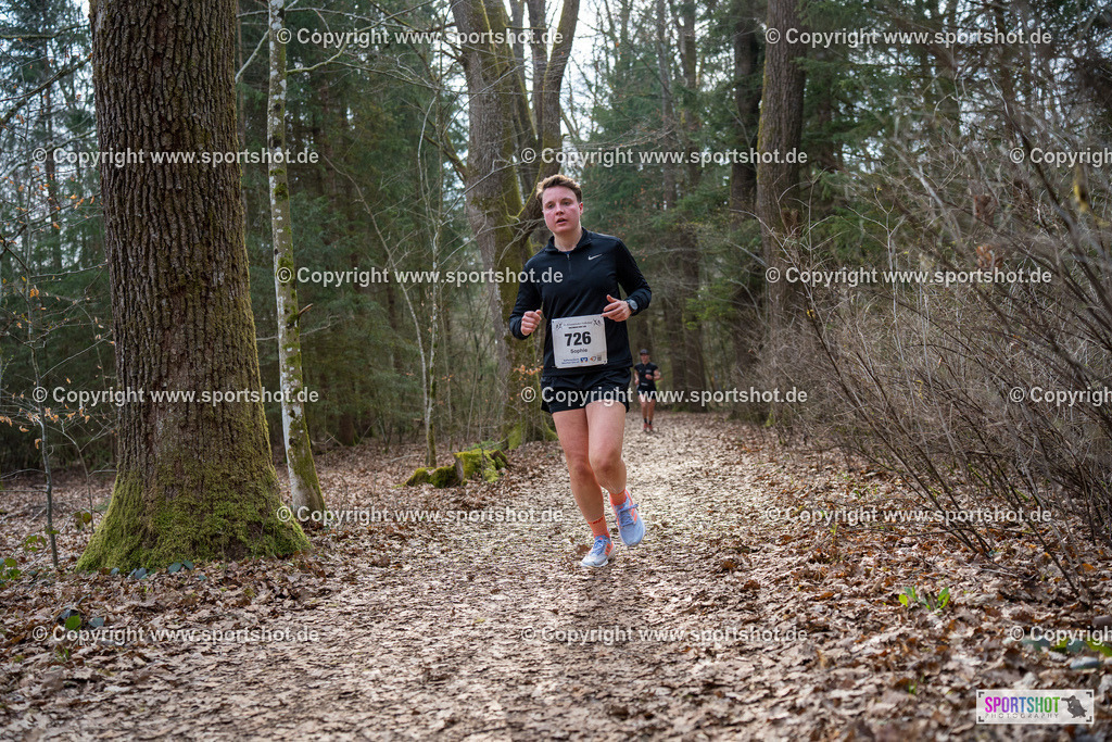 SZI04645 | #forstenriedervolkslauf #volkslauf #forstenried #forstenriedersc #yourpictrs #sportshot_your_pictrs