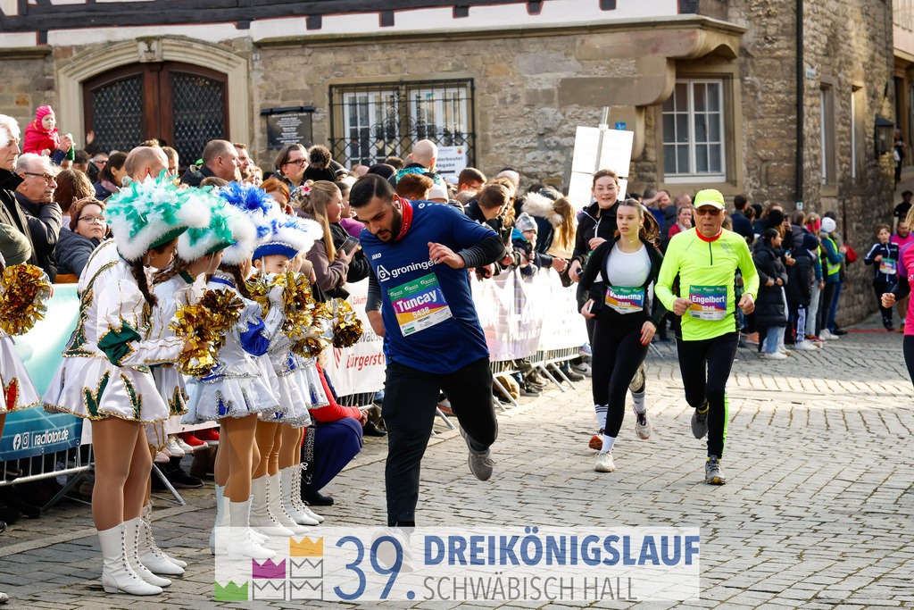 39. 3Koenigslauf 2025 | 20250106_3koenigslauf - Realisiert mit Pictrs.com