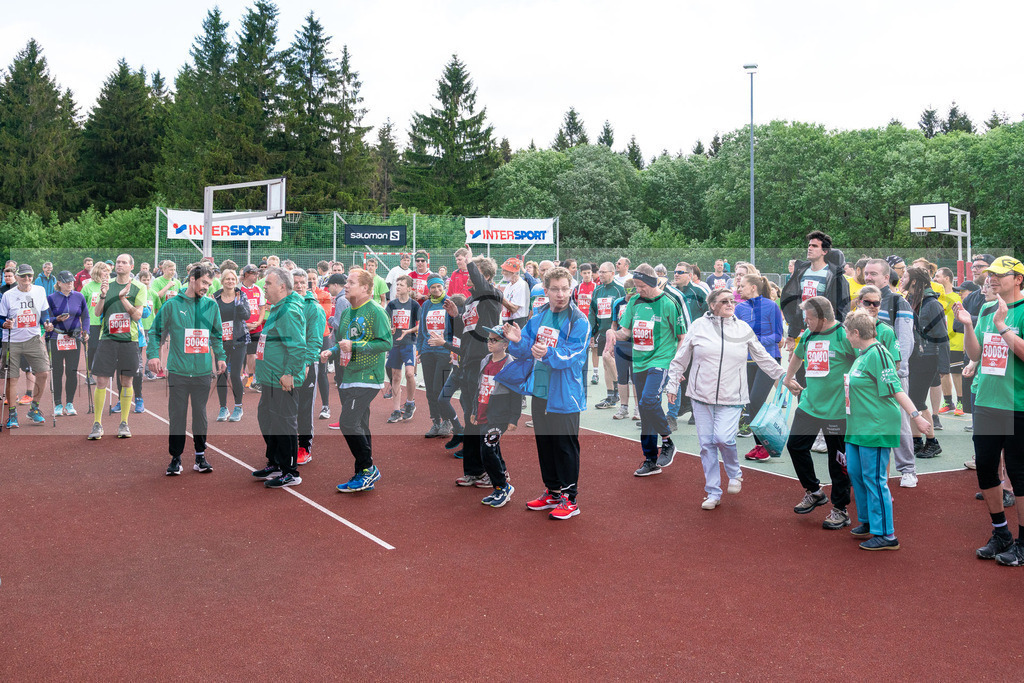 RL22_marathon | 20. Mai 2022 - Neuhaus - Schmiedefeld