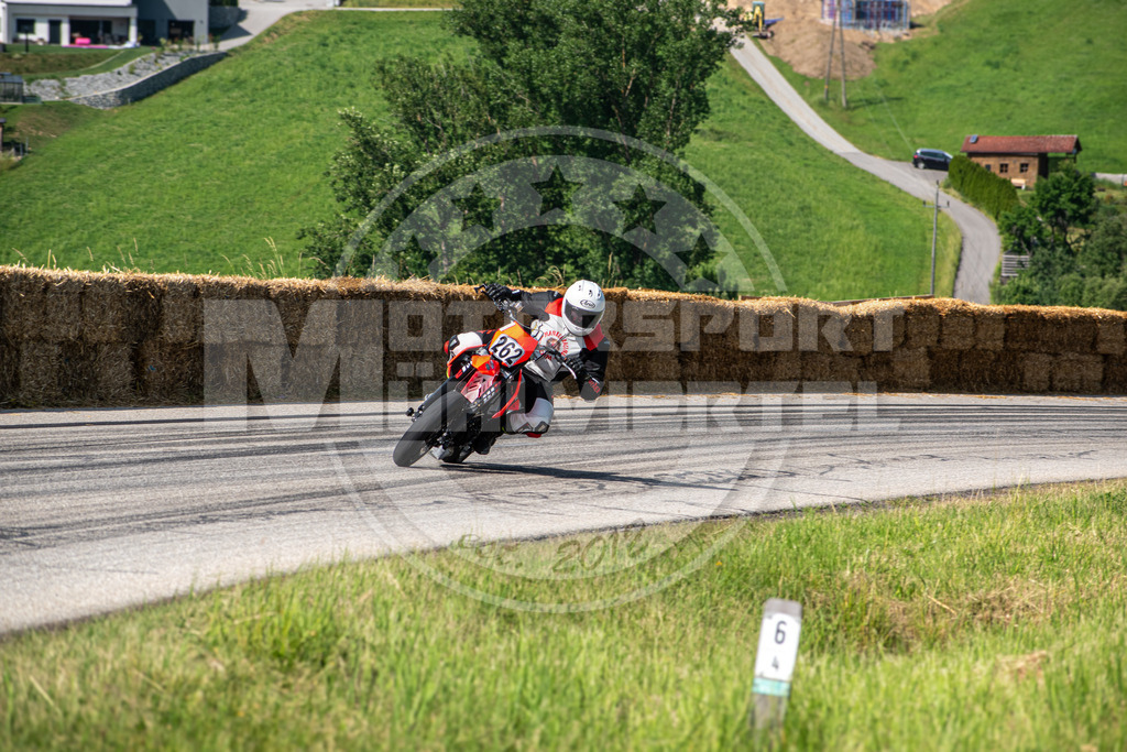 Race2_Julbach2025 (264 von 270) | Motorsport Mühlviertel