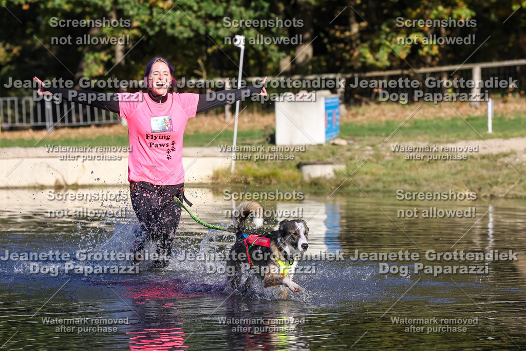 Dog Paparazzi - Strongdog 10-25-8812 | Dog Paparazzi Jeanette Grottendiek Fotografie & Videografie - Realisiert mit Pictrs.com