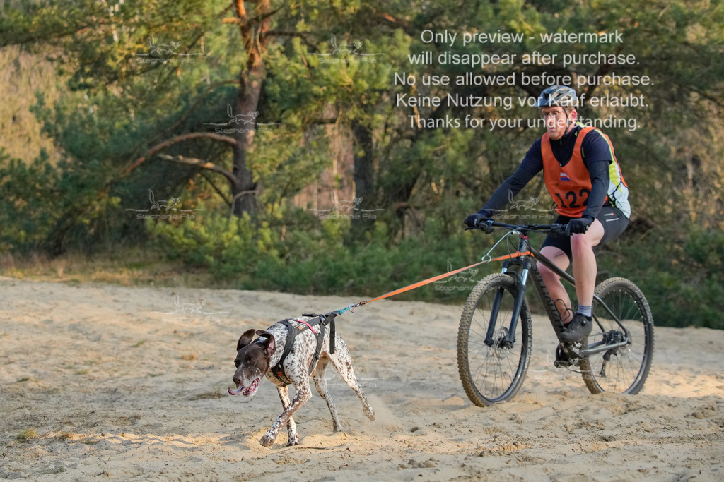 So_Bike-370 | stephaniefillaphotographie - Realisiert mit Pictrs.com