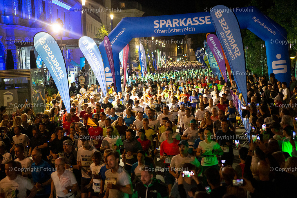 A_LUI_280923_46 | bilder, linz, photo, foto, fussball, sport, fotolui, bundesliga