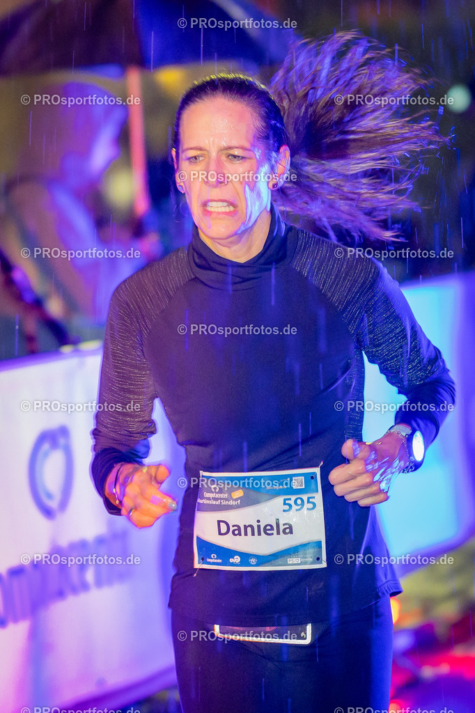 Martinslauf Sindorf 2023 in Kerpen-Sindorf, 09.11.2023 | Impressionen vom Martinslauf Sindorf 2023 am 09.11.2023 in Kerpen-Sindorf (Nordrhein-Westfalen).