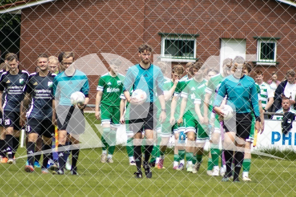 IMG_0010 | OK.Sportfotografie - Realisiert mit Pictrs.com